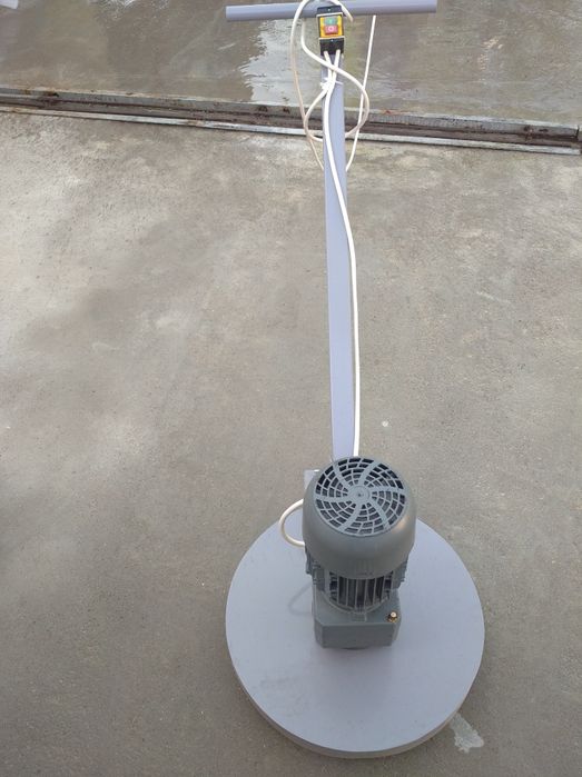 Gilam yuvishga rotor 380 v prafisanal yengi