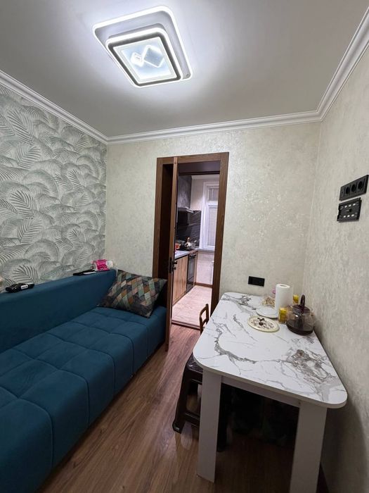 Срочно продаётся Чиланзар 1 ком. 37кв.м