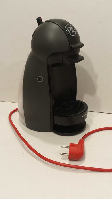 Кафемашина - Krups - Dolce Gusto Piccolo