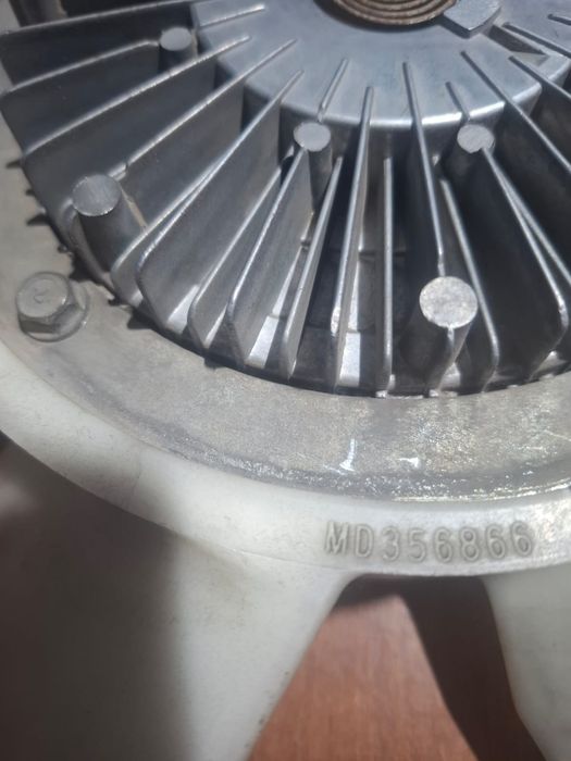 Продам термомуфту