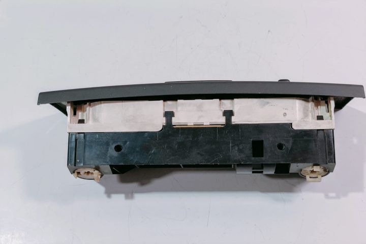 Panou Comanda  ventilatie bord 6Y0819045H Skoda Fabia 6Y