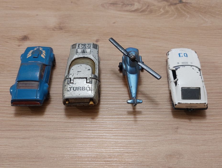 Колички БГ Мачбокс, made in Bulgaria.