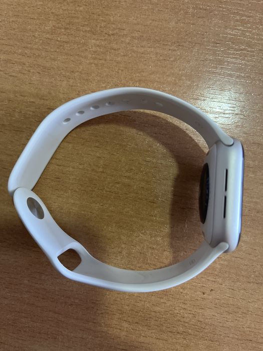 Apple watch se GPS Gen 2 2024 SM 40mm