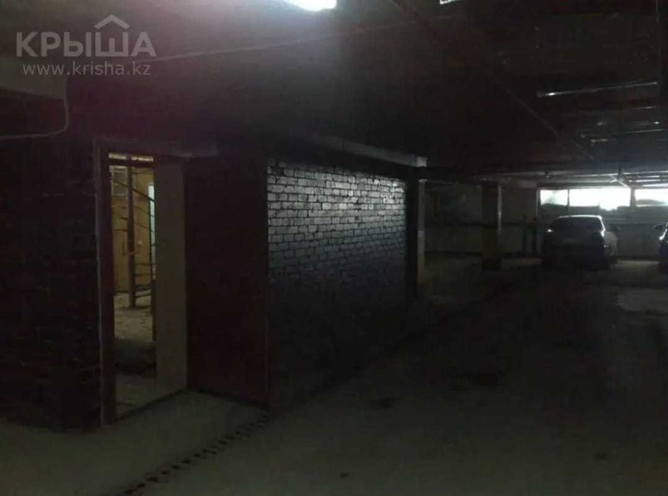 Продам помещение в центре города