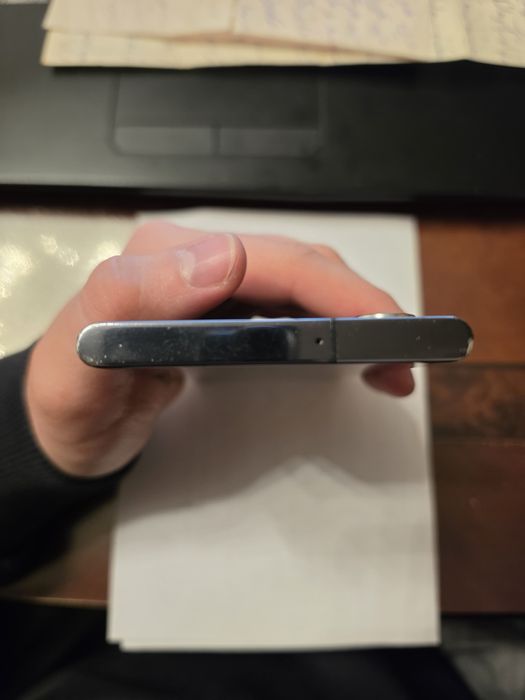 Samsung galaxy S22 Ultra 256