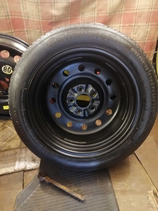 КиА. К-7  Докатка 17