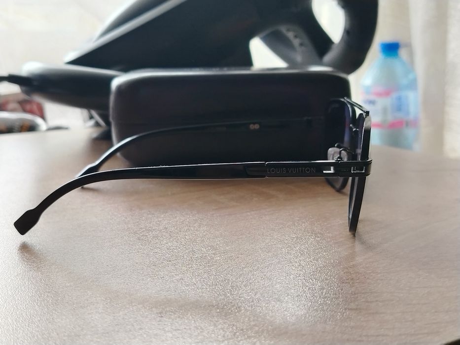 Louis vuitton sunglasses