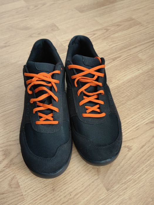 Incaltaminte ciclism Giro