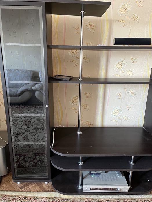 Мебель в гостиную