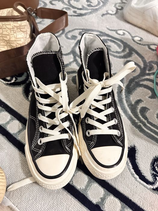 Разгурзка вещей для детей