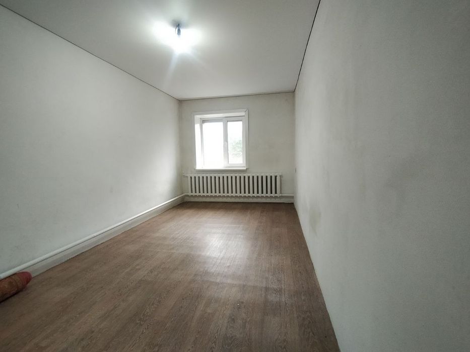 Продам дом в солнечном