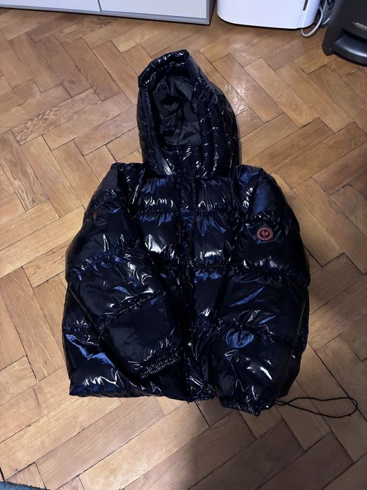 Geaca noua mar.L unisex