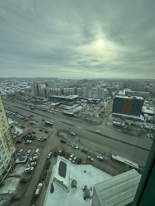 Сдам квартиру посуточно