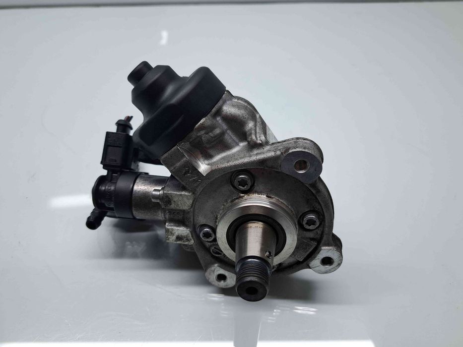 Pompa inalta presiune Skoda Yeti (5L) [Fabr 2009-2020] 03L130755D / 04
