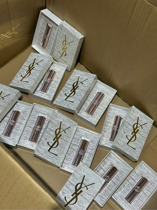 Подарочные наборы премимум качество 1:1