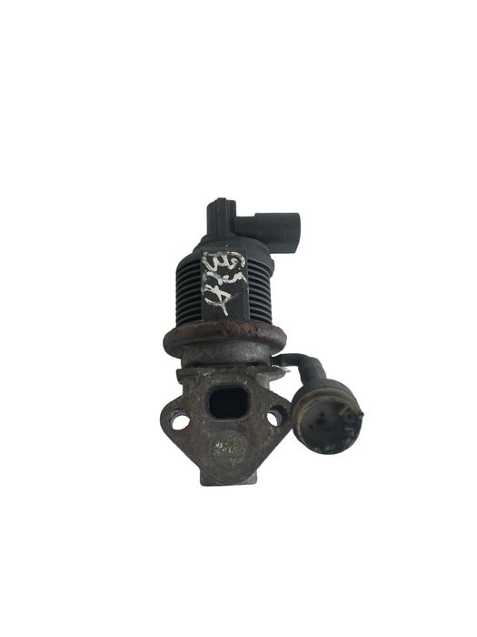 Egr Volkswagen Golf V 1K1 2003 - 2009 16V Bca 7282480