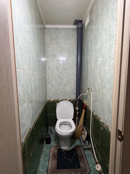 Сдам 2х Музыкальная школа