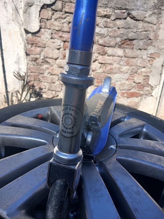 Vand Biciclete copii