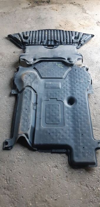 W204 Кори  Мерцедес Ц класа 2011 W204