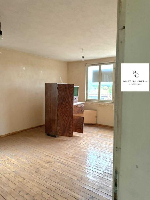 Продавам Къща в с. Беловица