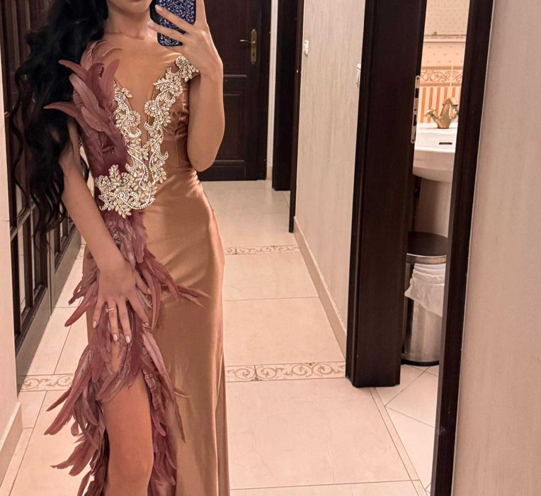 Rochii de petrecere superbe