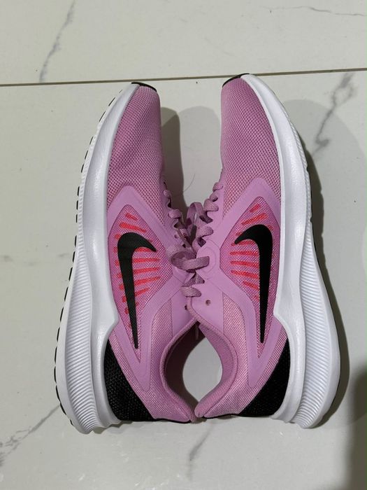 Nike downshifter 11