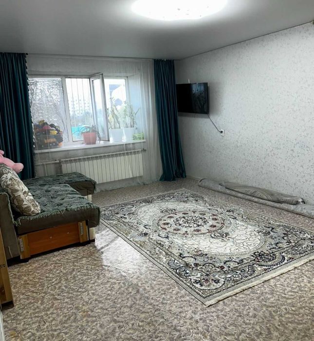 Продам бу диванза 15000