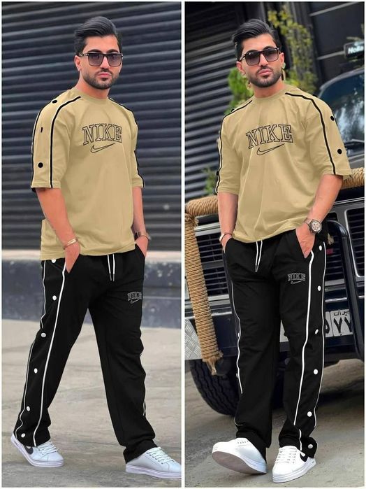 Compleu dama si barbati