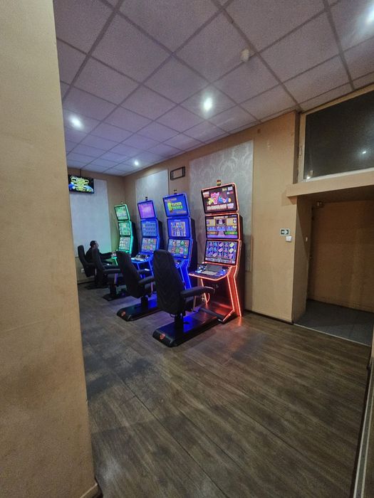 Spatiu comercial de închiriat, 230 mp, Mărăști, Zona Expo Transilvania