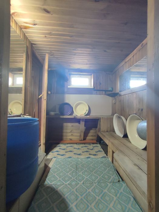 Продам дом ул.Новосибирская