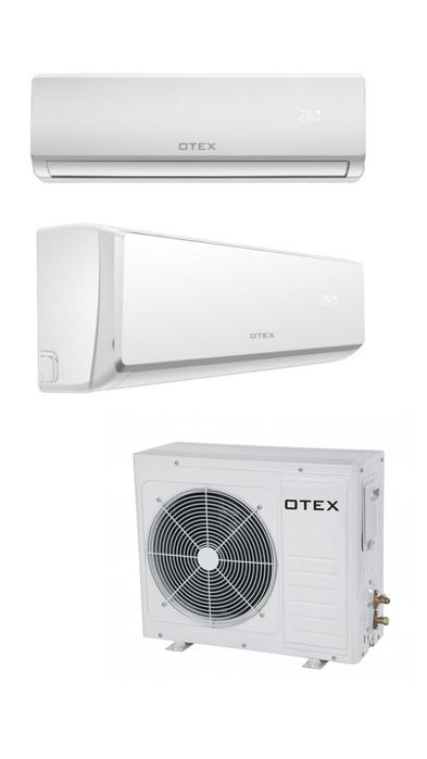 Продаю кондиционеры со склада