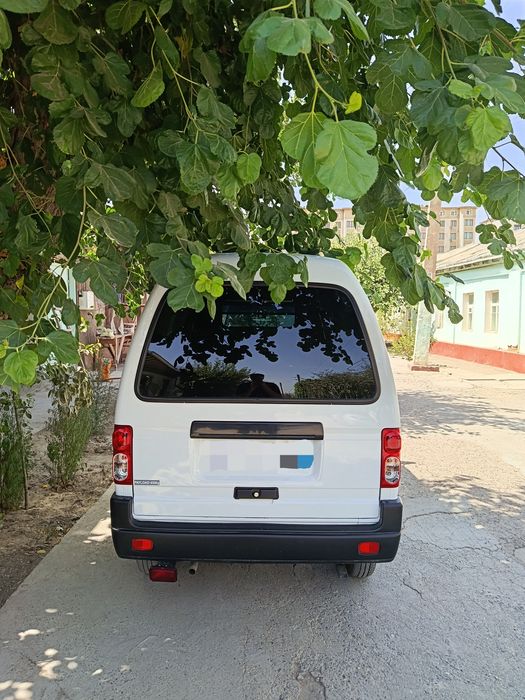 Aniq oladiganlar telefon qilsin savdolashamiz