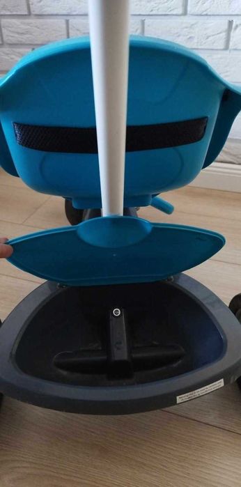 Детска триколка за момче на Фишър Прайс/Fisher Price