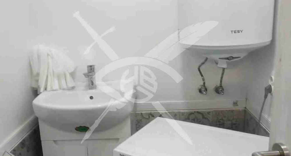 Продава се Тристаен апартамент в Бургас, Сарафово - 189 кв.м за 637 €/кв.м - Снимка #2