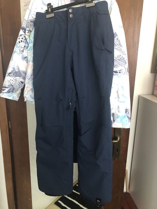 Грейка Quicksilver  12L/G/G/10K