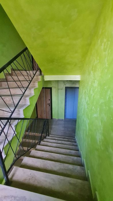 Продава се  в София, Подуяне -  кв.м за 0 €/ - Снимка #21