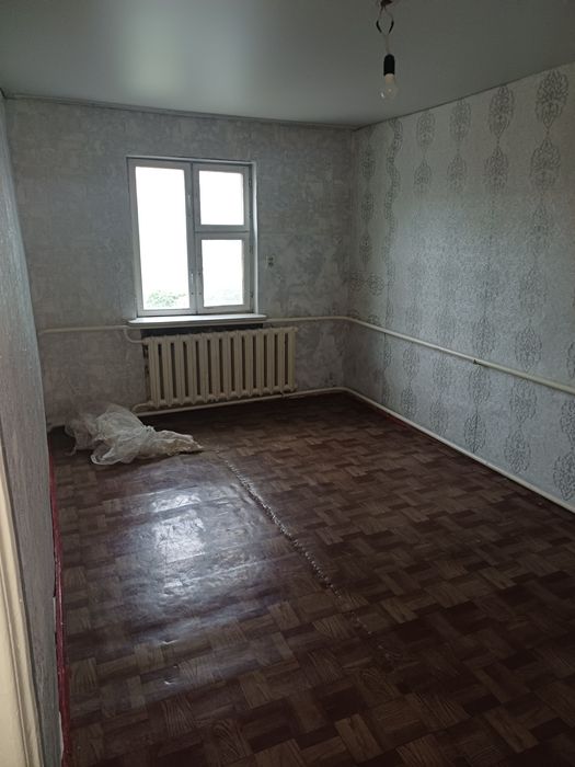 Дом в аренду в Иргели