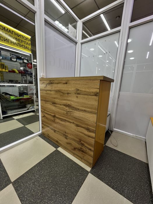 Продается оборудование.