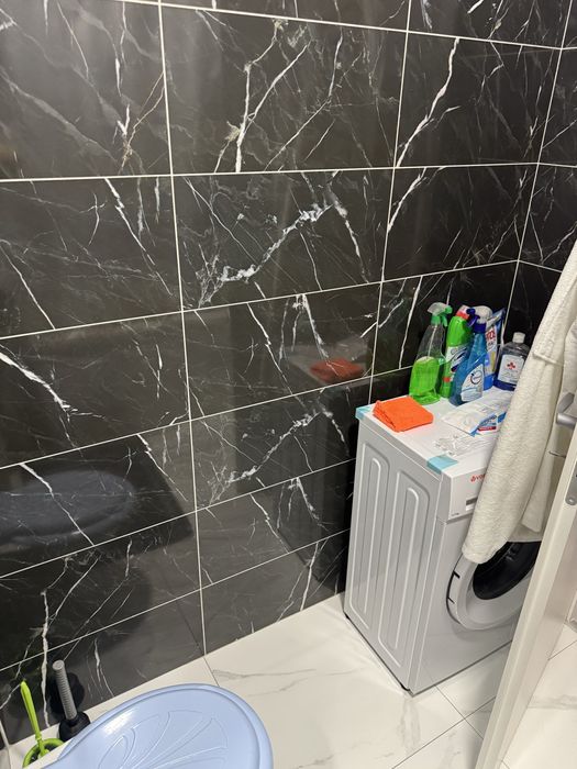 de închiriat apartament 2 camere