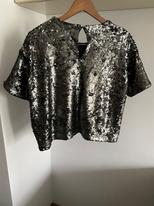 Tricou pt. femei, H&M