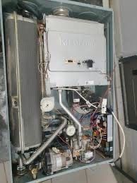 Remont  kondetsoner xolodinik katyol remont zaprafka chiska  R32 R410