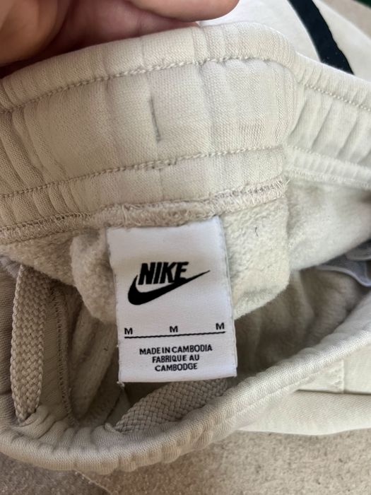 Nike Sportswear долнище