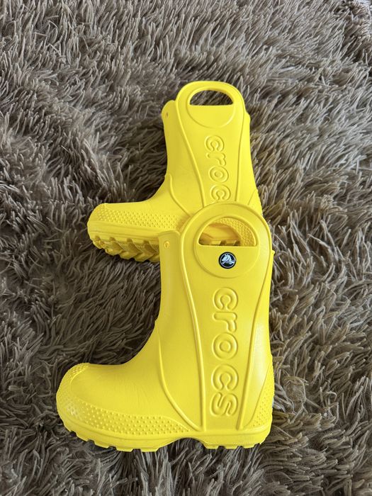 Продам сапоги в отличном состоянии