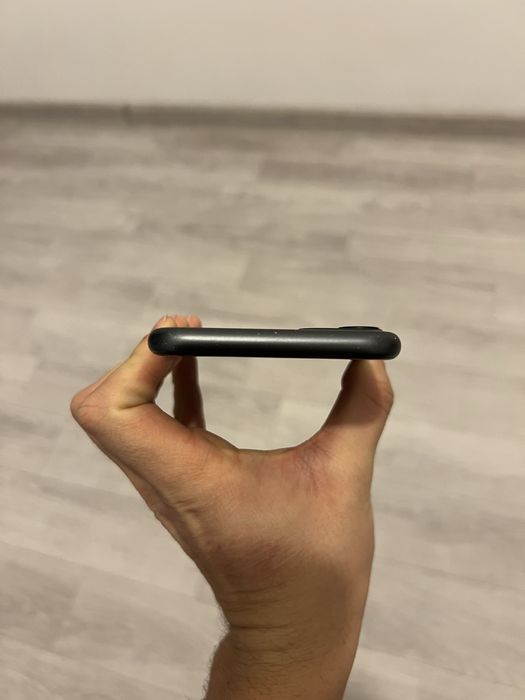 Iphone 11 срочно