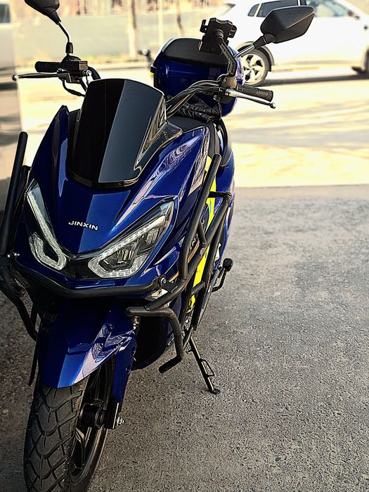 Макси сатылымда...