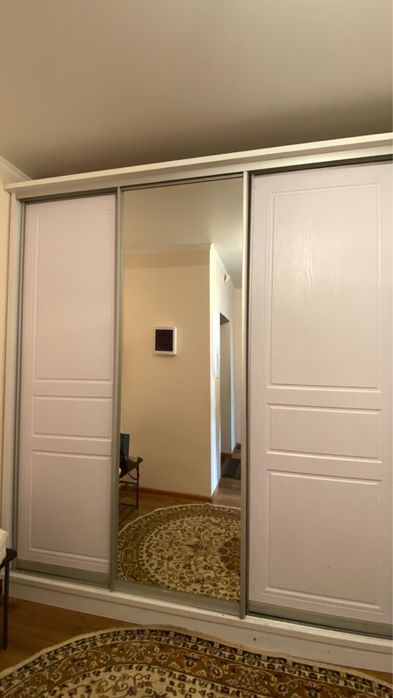 Продам мебель бу