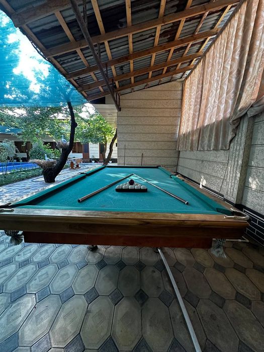 Дача Аренда не далеко от Ташкента