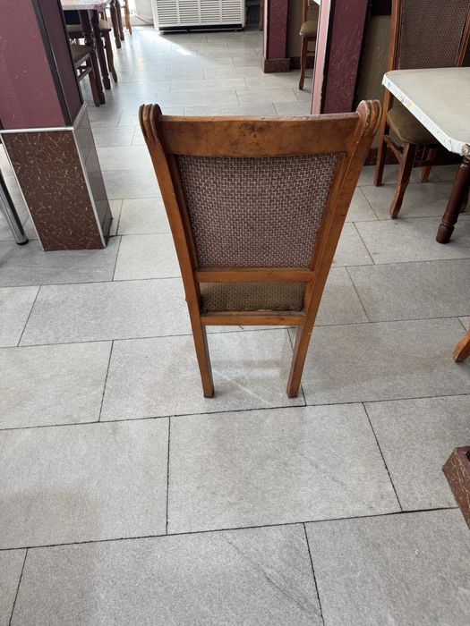 Стульля продается очень дёшево