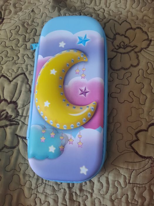Penar de școală copii