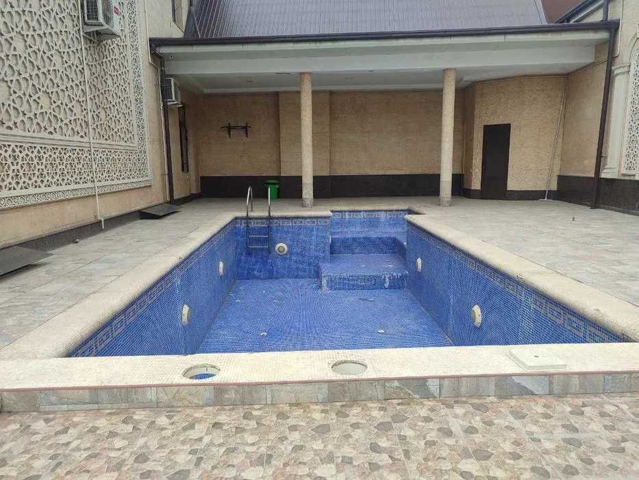 Сдам Евродом 3-соток на Никитина